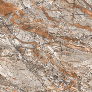 วัสดุก่อสร้างกระเบื้องปูพื้นอินเดียกระเบื้องตกแต่งในร่มอินเดียสําหรับบริษัทองค์กร - Product Image 3