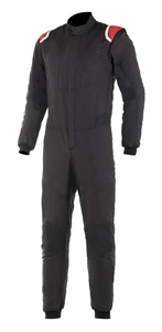 ชุดแข่งรถโกคาร์ทชุดแข่งรถโกคาร์ทพร้อมบริการ OEM - Product Image 3