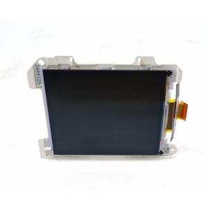 Affichage du tableau de bord OPEL Corsa E 3ème série 39007358 (15>) - Product Image 1