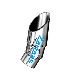 2024 Producto de alta calidad Equipos dentales de acero inoxidable Langenbeck Protector de dedos - Product Image 4