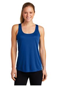 Camiseta sin mangas atlética para mujer, Ideal para yoga y gimnasio, camiseta sin mangas elegante para mujer, camiseta sin mangas de algodón suave y ajuste perfecto para mujer - Product Image 3