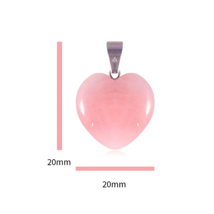 Impressionnant fait à la main en argent Sterling arc-en-ciel pierre de lune Vintage IGI certifié pierres précieuses Solitaire pendentif lunette ensemble pour la mode unisexe - Product Image 3