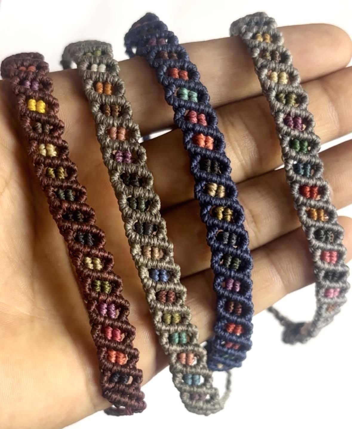 เช่นเดียวกับผลิตภัณฑ์