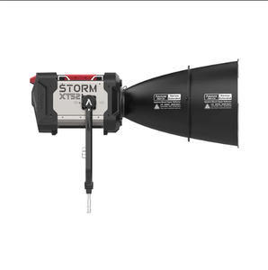 ส่วนลดพิเศษ STORM XT52 - Product Image 5