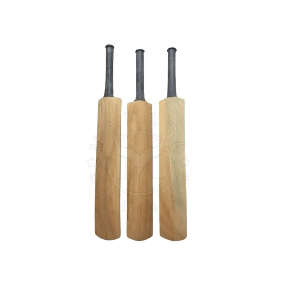 Palla dura di alta qualità della mazza da Cricket di salice inglese 2023 la più venduta mazza da Cricket della mazza di salice inglese