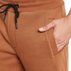 ชุดวอร์มเล่นกีฬาของผู้ชายชุดวอร์มเล่นกีฬาแบบกำหนดเองโลโก้ได้ใหม่ - Product Image 6