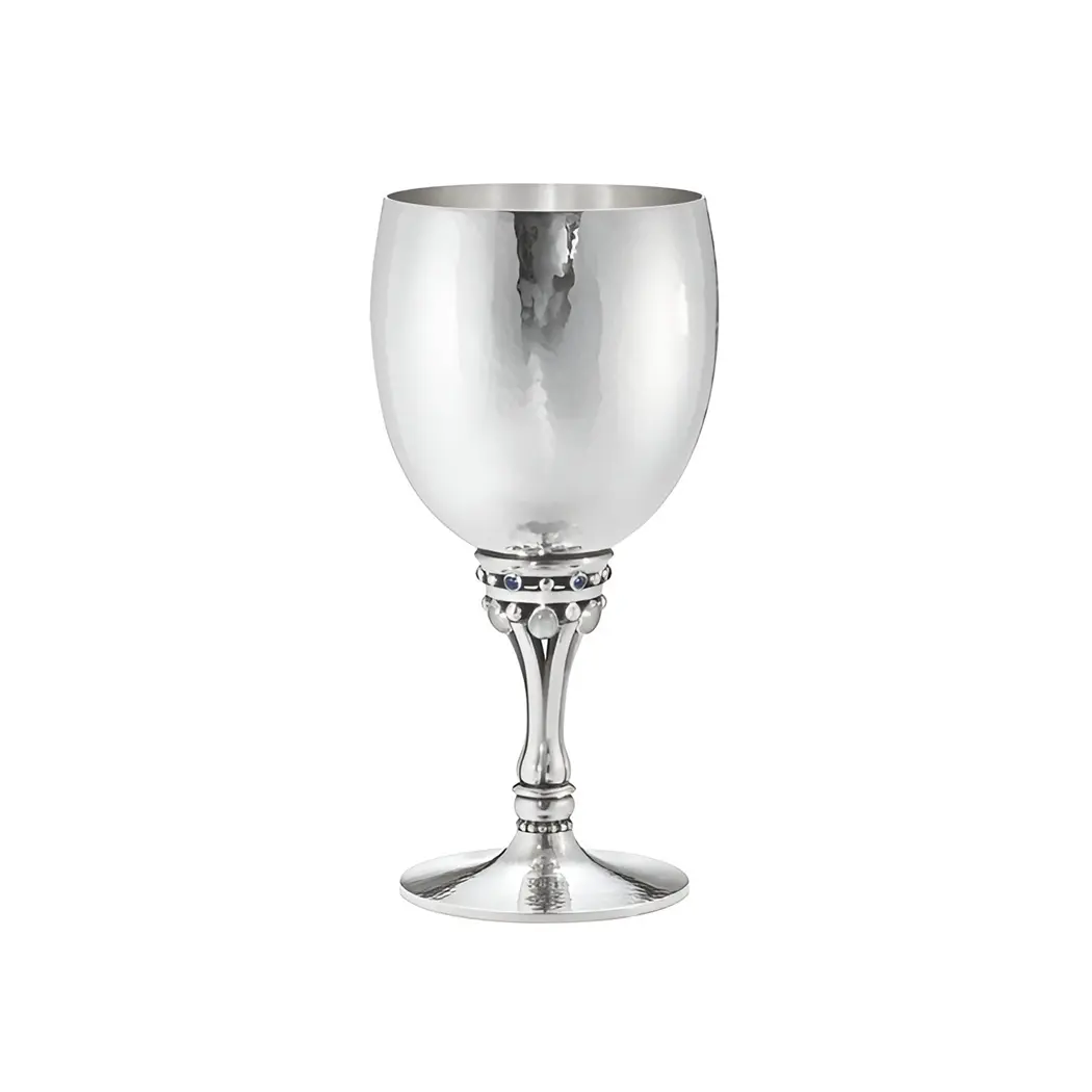 विंटेज विक्टोरियन शैली पार्टी के लिए अनुकूलन योग्य सोना स्टेनलेस स्टील रेड वाइन ग्लास धातु व्हिस्की गॉब्लेट टेबल शैम्पेन कप