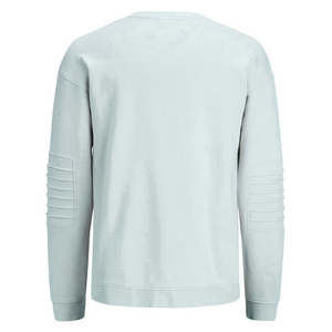 Service OEM par une usine directe, sweat-shirts pour hommes ajustables et durables, en vente en ligne à prix abordable - Product Image 6