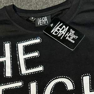 Camiseta para hombre, camiseta de tamaño personalizado con diamantes de imitación brillantes, Camiseta de algodón 100% en blanco con estampado de calor personalizado de lujo de alta calidad - Product Image 5