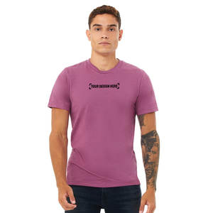 Impresora Digital personalizada DTG directa camiseta algodón venta al por mayor camiseta personalizada impresión - Product Image 1