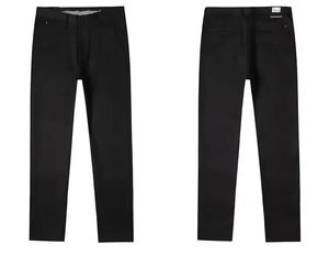 Pantalones Cargo para Hombre a Precio de Fábrica, Pantalones Casuales para Senderismo y Actividades al Aire Libre, Ropa Técnica para Hombre - Product Image 4