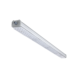 90 Wát bay cao cho <span class=keywords><strong>LED</strong></span> ánh sáng modul ống kính nhôm cơ thể cho siêu thị kho nhà máy khu vực đậu xe CE cho <span class=keywords><strong>LED</strong></span> Đèn - Product Image 1