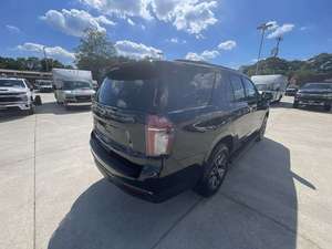 Fairly Uesd 2021 Ta-hoe Z-71 Noir LHD - Product Image 3