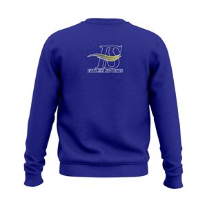Sudaderas y Hoodies de Forro Polar para Hombre, Invierno, Estilo Casual, Premium, Cómodas, de Algodón y Poliéster, Secado Rápido y Transpirables - Product Image 2