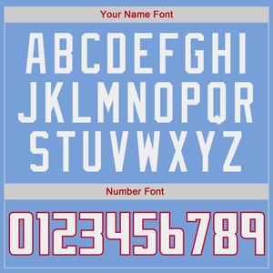 Personalizado al por mayor barato 100% tela de poliéster de alta calidad hombres sublimados Reversible uniforme de baloncesto Jersey - Product Image 4