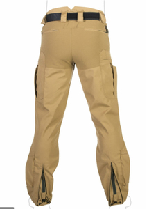 Haute qualité grande taille hommes tactique Cargo pantalon imperméable léger ventilateurs pantalon randonnée chasse Cargo travailleur pantalon - Product Image 2