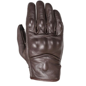 Guantes de Motocross de Moda, Venta al por Mayor OEM, Ropa Deportiva para Exteriores, Secado Rápido, Duraderos, Transpirables, con Pantalla Táctil, Uso Profesional - Product Image 2