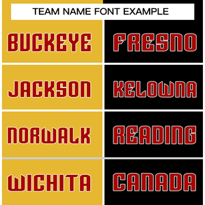 เสื้อบาสเก็ตบอลผ้าโพลีเอสเตอร์ระบายอากาศได้ดีผ้าเจอร์100% ออกแบบโลโก้ได้ตามต้องการผู้ผลิตระดับมืออาชีพ - Product Image 5