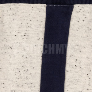 Slim Fit <b>Fleece</b> <b>Shorts</b> For Men New Design Men <b>Fleece</b> <b>Shorts</b> Training <b>Fleece</b> <b>Shorts</b> For Men - Product Image 6