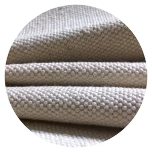 Good quality Technical fabric
filter belting woven product individual packaging
