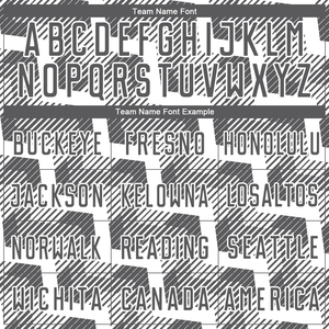 El mejor diseño Unisex de alta calidad 100% poliéster de secado rápido personalizable conjuntos de uniformes de fútbol con impresión de transferencia de calor - Product Image 6