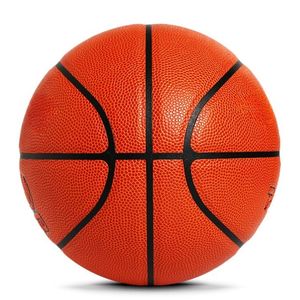 Doppio basket in pelle sintetica che assorbe l'umidità con stampa del Logo per centri Fitness, accademie sportive o allenamento di squadra - Product Image 4