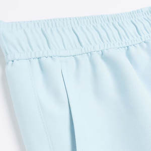 Shorts décontractés pour hommes de haute qualité Shorts décontractés pour hommes au design personnalisé Shorts décontractés pour hommes vente en gros - Product Image 2