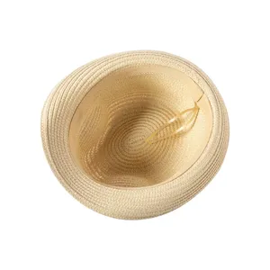 Gorra Personalizada Fenra Hecha de Fibra Sintética para Gorras y Sombreros Promocionales - Product Image 4