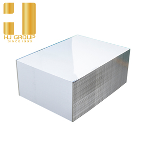 HJGROUP Weißblech <span class=keywords><strong>Golden</strong></span> lackiertes Blatt für Lebensmittel verpackungen ETP TFS - Product Image 3