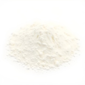 Leche en polvo entera de alta calidad nutritiva y fresca para bebés y adultos en caja suministro de fábrica al por mayor - Product Image 4