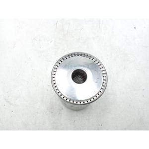 Filtro Carburante Ricambi Generici Vari Marchi Serie (90>) Tecnocar N-103 Benzina - Product Image 4