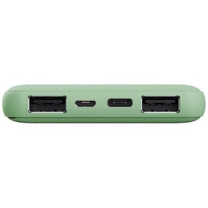 Banco de energía PRIMO Eco Green (Batería 10000mAh) 25029 - Product Image 3