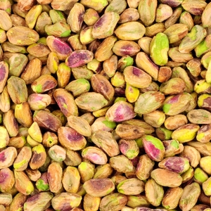 100 por ciento de nueces de pistacho naturales disponibles para exportación, nueces de pistacho sabrosas y saludables envasadas frescas sin conservantes - Product Image 2