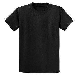 เสื้อยืดผู้ชายพิมพ์ลายดิจิตอลผ้าฝ้าย 100% คุณภาพสูง รับผลิตตามสั่ง พร้อมสกรีนโลโก้ แขนสั้น ไซส์ใหญ่ สีและขนาดตามสั่ง ขายส่ง - Product Image 5