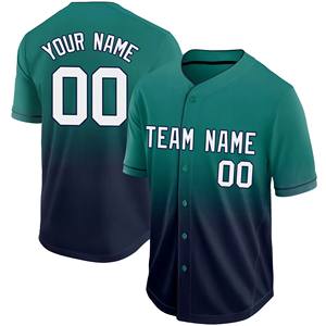 Uniformes de Béisbol Personalizados 2026, Último Modelo, Alta Calidad, Casuales, para Hombres, Jóvenes, con Logotipo Técnico, en Blanco, Precio para Equipos, Pakistán, Adultos - Product Image 5