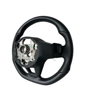VOLKSWAGEN Golf Serie VIII Variant (CG5) VOLANTE 5H095954N (20>) - Product Image 5