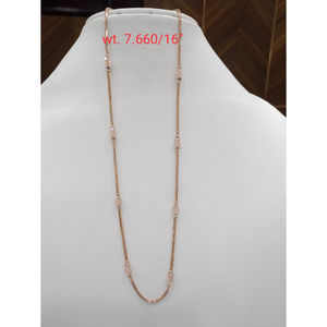 Vente en gros de collier pendentif papillon en laiton plaqué or rose fait à la main en pierre naturelle pour les composants de résultats de bijoux de mode pour femmes - Product Image 5