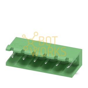 Phoenix Contact 1754517 - Nuovo - Product Image 1