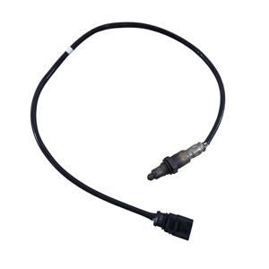 SONDE LAMBDA VOLKSWAGEN T-CROSS Série 05E906262A Essence 1000 (19>) - Product Image 1