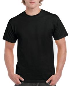 Muestra Gratuita, Venta al por Mayor, Diseño Personalizado Económico, Serigrafía, Camiseta Blanca de Hombre 100% Algodón de Punto con Logotipo de la Empresa - Product Image 3