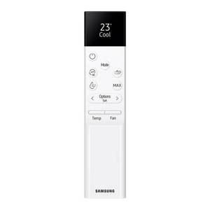 Pour Samsung WindFree Elite S2 Dual AJ040TXJ2KG 9000+9000 BTU R32 WiFi Inverter A+++ Climatiseur Split Électrique à Usage Domestique A+ - Product Image 6