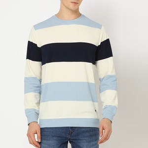 Precio bajo Estilo único Color atractivo Hombres Sudaderas Ropa de invierno Manga larga Último estilo Hombres Sudadera - Product Image 4