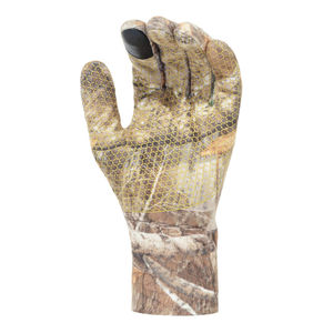 Gants de chasse camouflage haute performance pour le tir et l'extérieur Prix raisonnable Conception personnalisée Nouveaux gants de chasse - Product Image 3