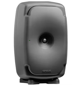 Venta al por mayor del monitor de campo cercano inteligente activo de dos vías 8361AP con control táctil y AirPlay - Product Image 3