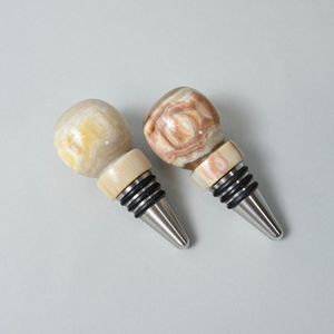 Modern <b>Wine</b> <b>stopper</b> use for home bed room guest room living room restaurant & bar etc. - Product Image 6