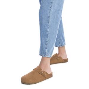 Scarpe da Donna XTI per Tutti i Giorni - Versatili ed Eleganti - Disponibili in Diversi Colori - Product Image 2