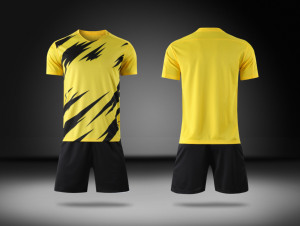 ชุดเครื่องแบบทีมประเทศ2023ชุดฟุตบอลทีมชาติโปรตุเกสใส่อยู่บ้านและไกลชุดฟุตบอลแบบสั่งทำชื่อและหมายเลข - Product Image 3