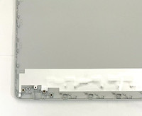 NOUVEAU Ordinateur portable pour HP Pavilion 14-CM 14-CK bottom case lower case D cover L23175-001