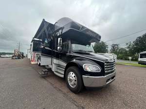 MEILLEURE OFFRE 2026 Jayco S-e-n-e-c-a 37K prêt à la vente - Product Image 2