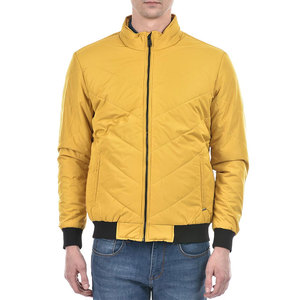 New Design <b>Top</b> Quality Winter Jackets For Men <b>Bubble</b> Puffer Jackets Puffer Men's Jackets Zip up - Product Image 2